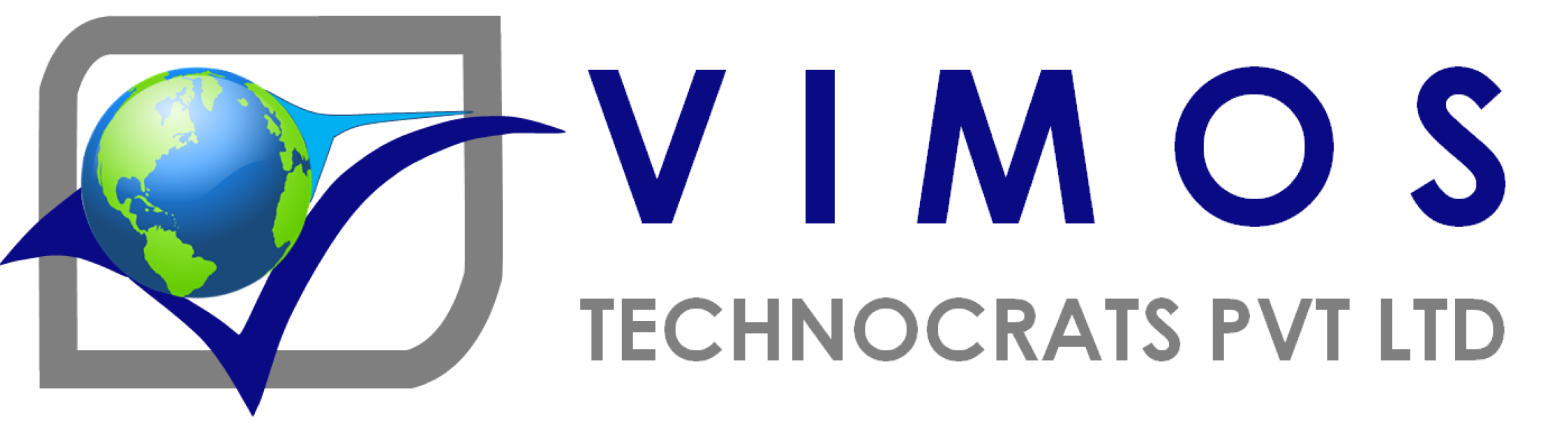 Vimos